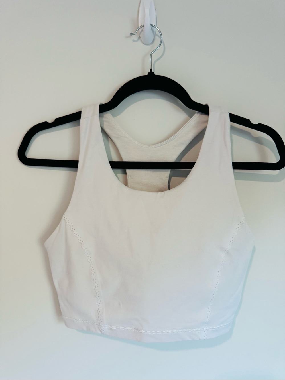 Lululemon Fast As Light Bra - Picture 6 of 12